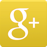 Google+ de Pinvi Trade